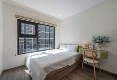 Others 6 LA Nest 1bed with pool view big deal