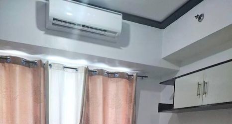 Others 2 SMDC Good Stays - Sea Residences 2BR