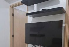 Others 7 SMDC Good Stays - Sea Residences 2BR