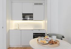 기타 3 Feel Porto Cl Rigos Charm Flat 2 1