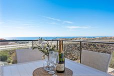 其他 Cozy Getaway With Pool in Riviera del Sol - Ref 99