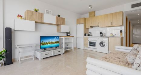 其他 2 Cozy Getaway With Pool in Riviera del Sol - Ref 99