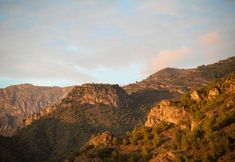 Lainnya 5 Casa La Era in Frigiliana