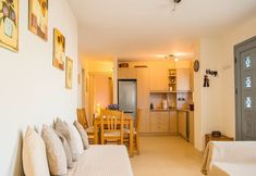 อื่นๆ 6 Onar Zin Seabliss - Mike Poolside Getaway