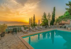 อื่นๆ 3 Onar Zin Seabliss - Mike Poolside Getaway