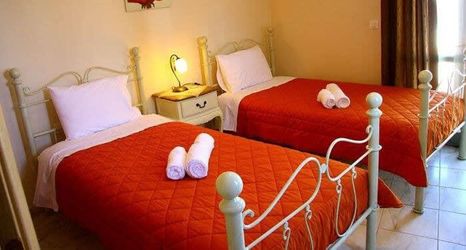 Others 2 Beachside Bliss at Skyros Luxury Retreat