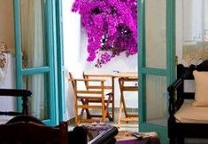 기타 6 Beachside Bliss at Skyros Luxury Retreat