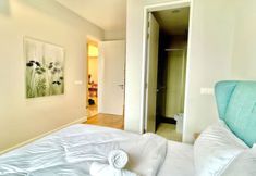 Khác 6 Sentral Suites - Netflix and Chill