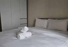 Khác 5 Sentral Suites - Netflix and Chill