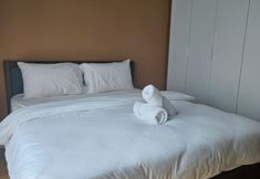 Khác 3 Sentral Suites - Netflix and Chill