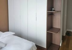 Khác 4 Sentral Suites - Netflix and Chill