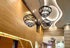 Khác 2 Sentral Suites - Netflix and Chill