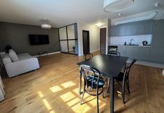 Others 2 Browar Hevelius Comfort Apartments by GA