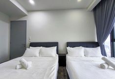 その他 6 Expressionz Suites by Manhattan Group