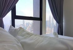 その他 2 Expressionz Suites by Manhattan Group