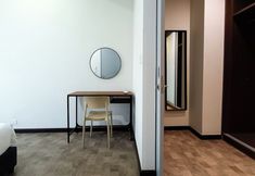 その他 3 Expressionz Suites by Manhattan Group