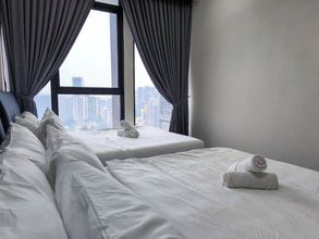 その他 4 Expressionz Suites by Manhattan Group