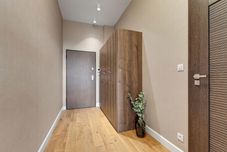 อื่นๆ Browar Hevelius Apartments by GA