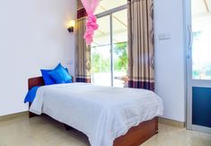 Others 3 Ella Nimal Nest Inn