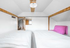 Lain-lain 4 PEACE GARDEN FURANO