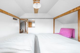 Lain-lain 4 PEACE GARDEN FURANO