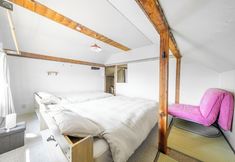 Lain-lain 5 PEACE GARDEN FURANO