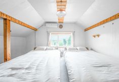 Lain-lain 3 PEACE GARDEN FURANO