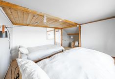 Lain-lain 7 PEACE GARDEN FURANO