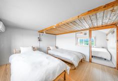 Lain-lain 2 PEACE GARDEN FURANO