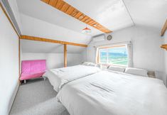 Lain-lain 6 PEACE GARDEN FURANO