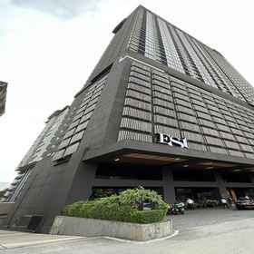 Primary image 1 The Establishment Bangsar by Emily in Town, JONETZ by DON DON DONKI - Nu Sentral Hotels