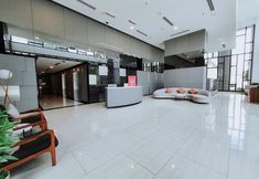 Others 4 Astoria Ampang Condotel by Emily in Town