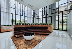 Others 3 Astoria Ampang Condotel by Emily in Town