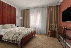 Others 2 Apartio Rooms Katowice