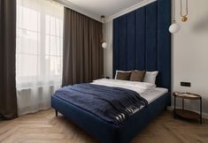 Others 5 Apartio Rooms Katowice