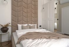 Others 4 Apartio Rooms Katowice