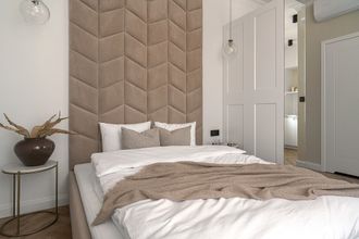 Others 4 Apartio Rooms Katowice