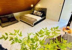 Others 3 Private Villa in Rizal With Mountain View