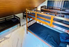 Others 4 Private Villa in Rizal With Mountain View