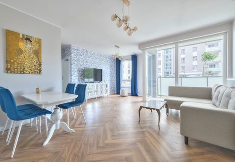 기타 Horizon 3 by Grand Apartments