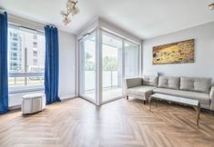 기타 6 Horizon 3 by Grand Apartments