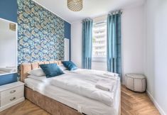 기타 5 Horizon 3 by Grand Apartments