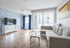 기타 4 Horizon 3 by Grand Apartments