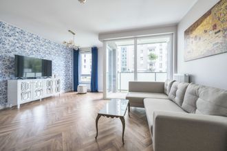 기타 4 Horizon 3 by Grand Apartments