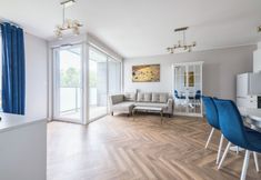 기타 2 Horizon 3 by Grand Apartments