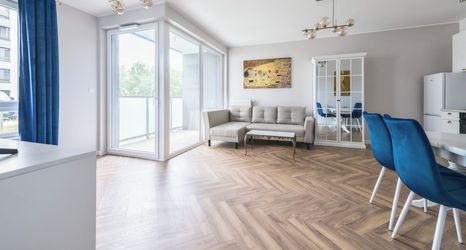 기타 2 Horizon 3 by Grand Apartments