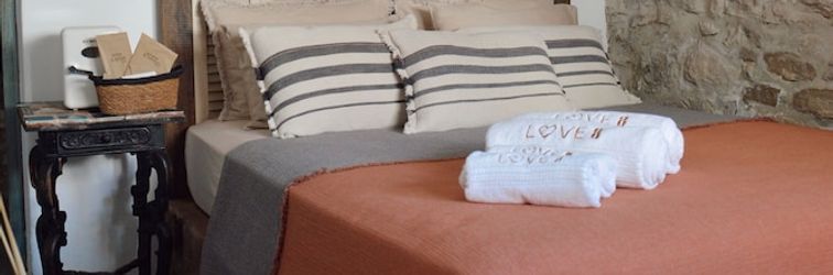 Others 8 Design Urla