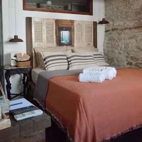 Primary image 1 8 Design Urla, Mordoğan Bucağı Hotels