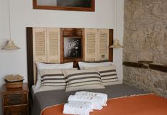 Khác 4 8 Design Urla