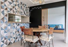 Others 7 Sea View ap w/ Barbecue 250m From the Beach Cta022